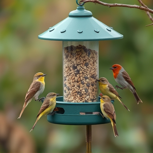 selective-feeding-station-for-small-bird-640x480-23910672.jpeg