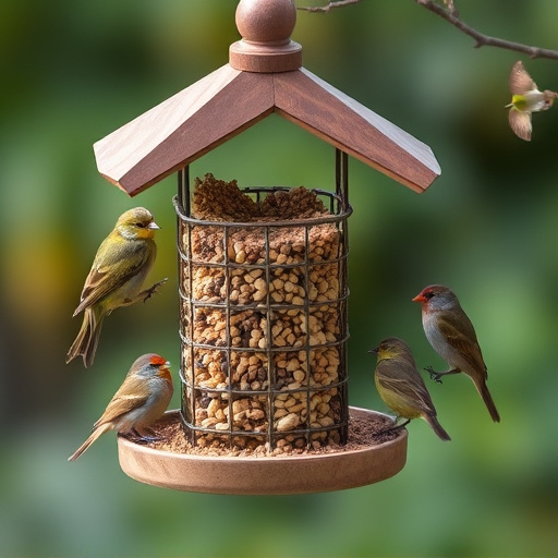 selective-feeding-station-for-small-bird-640x480-42445905.jpeg