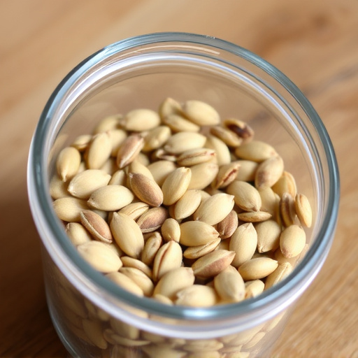 Durable Bird Food Seeds: Non-Germinating Attractants Guide