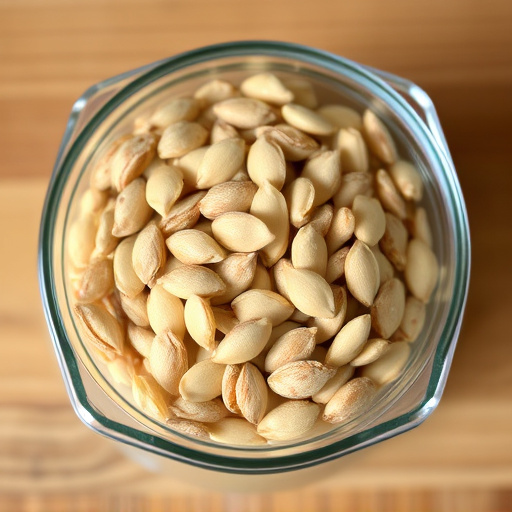 Avoiding Bird Food Germination: Tips for Fresh Seed