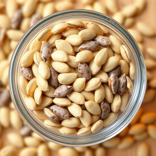 shelled-sunflower-seeds-in-clear-contain-640x480-68905182.jpeg