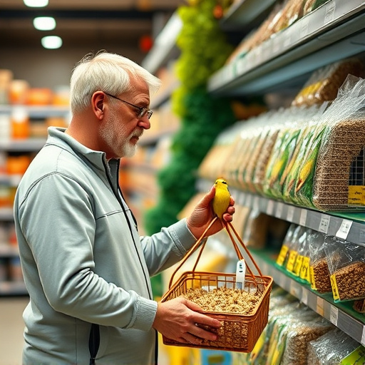 Secure Best Price Bird Food UK: Seasonal Tips &amp; Sources