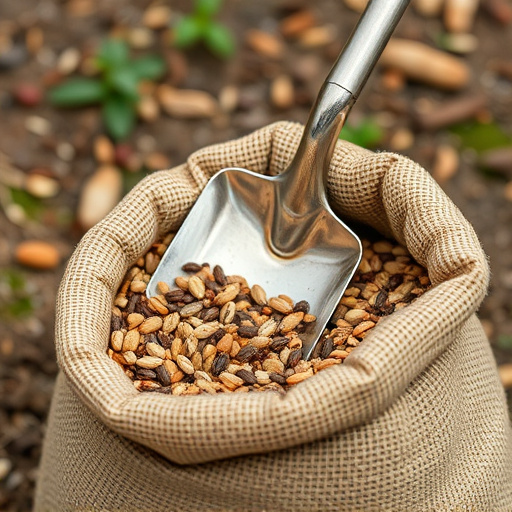 shovel-scooping-bird-seed-from-sack-640x480-4006558.jpeg