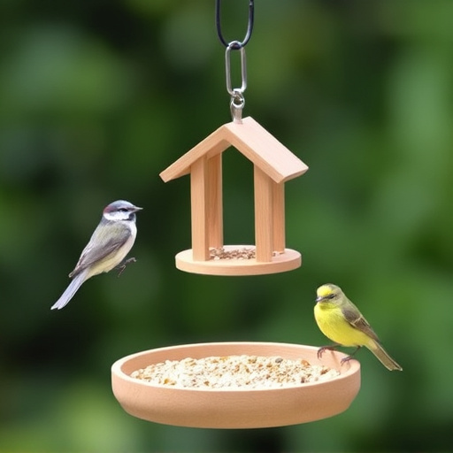 small-bird-feeding-platform-with-seed-tr-640x480-13255931.jpeg