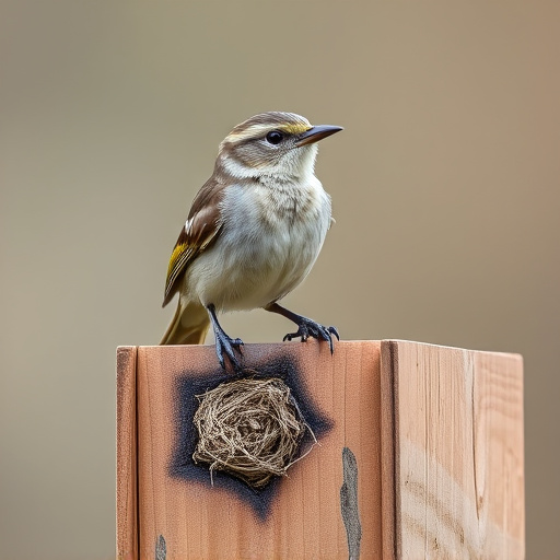 small-bird-perched-on-nest-box-640x480-10026155.jpeg