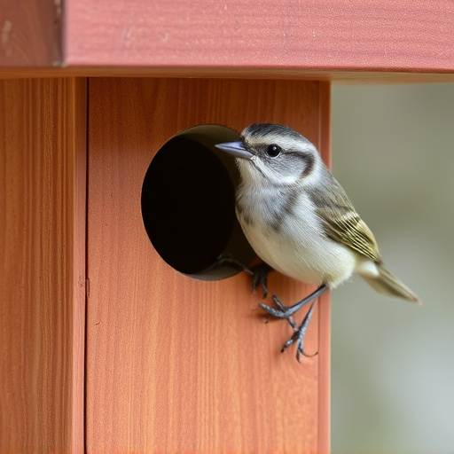 small-bird-perched-on-nest-box-640x480-20351073.jpeg