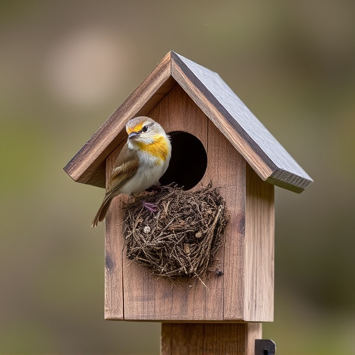 small-bird-perched-on-nest-box-640x480-51244125.jpeg
