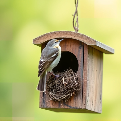 Guiding You to Best Bird Boxes UK