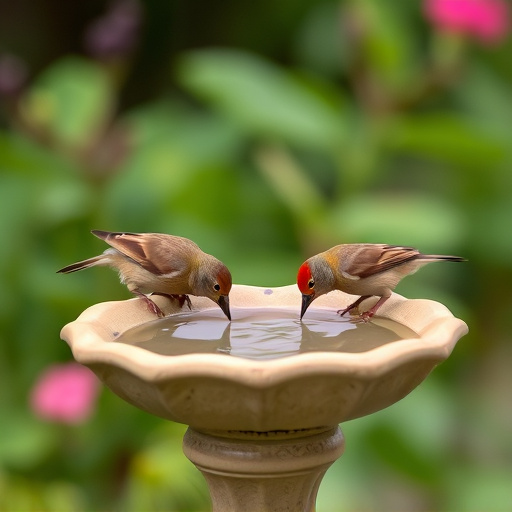 small-birds-drinking-from-birdbath-640x480-46106206.jpeg