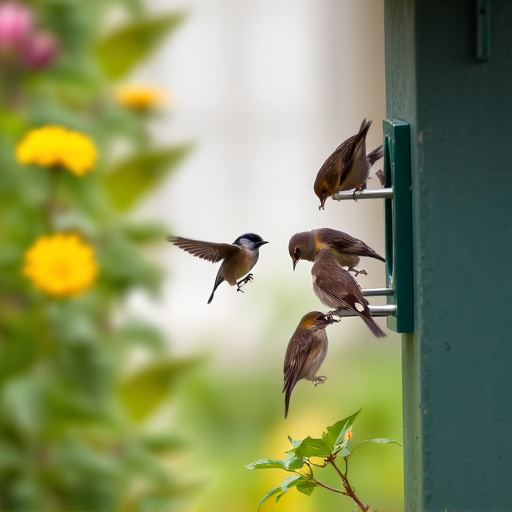 small-birds-eating-at-garden-station-640x480-30347711.jpeg