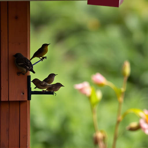 small-birds-eating-at-garden-station-640x480-4646350.jpeg