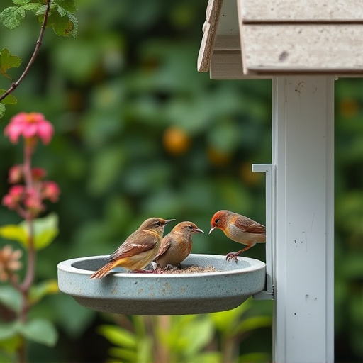 small-birds-eating-at-garden-station-640x480-878580.jpeg