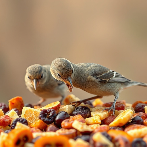 small-birds-eating-dried-fruit-pieces-640x480-7653546.jpeg