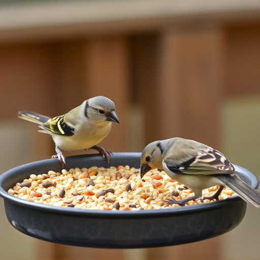small-birds-eating-seed-from-tray-640x480-60680885.jpeg