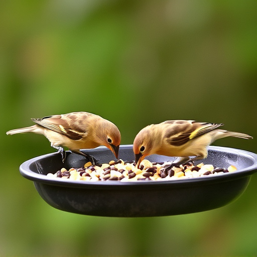 small-birds-eating-seed-from-tray-640x480-70836003.jpeg