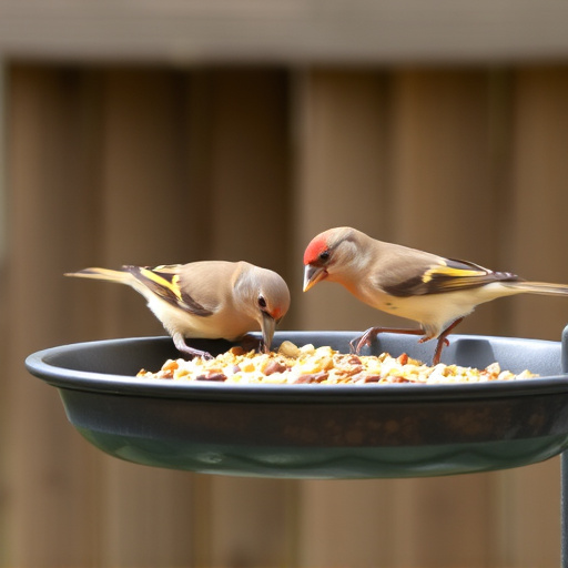 small-birds-eating-seed-from-tray-640x480-78318203.jpeg