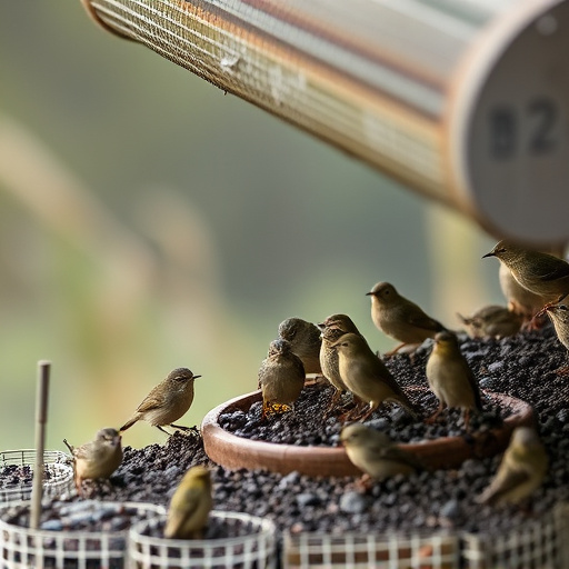 small-birds-feeding-beneath-sloped-shelt-640x480-97123492.jpeg