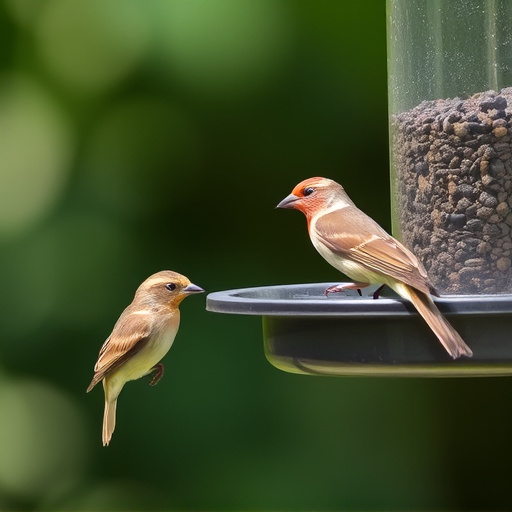 small-birds-feeding-from-specialized-fee-640x480-21463337.jpeg