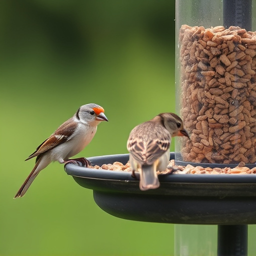 small-birds-feeding-from-specialized-fee-640x480-82445081.jpeg