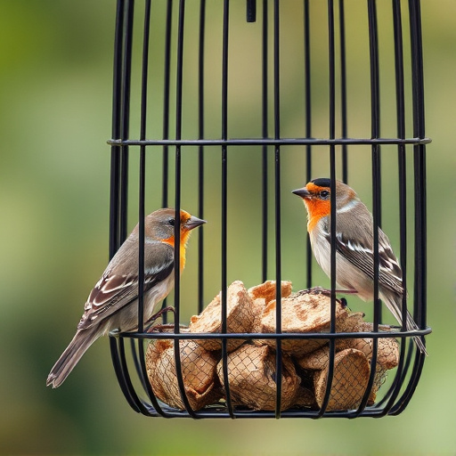 small-birds-feeding-in-wire-cage-feeder-640x480-47003822.jpeg
