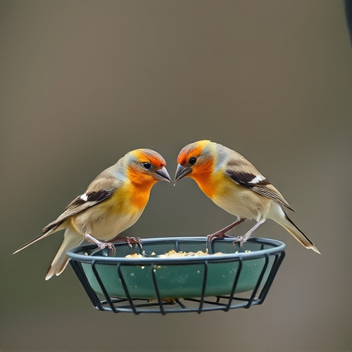 small-birds-feeding-in-wire-cage-feeder-640x480-99439699.jpeg