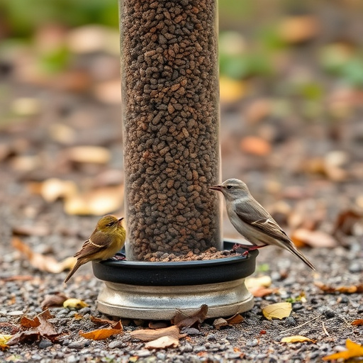 small-birds-feeding-on-ground-feeder-640x480-86092794.jpeg