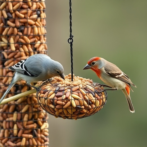 small-birds-feeding-on-seed-assortment-640x480-60531334.jpeg