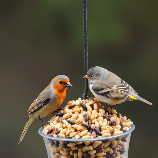small-birds-feeding-on-seed-assortment-640x480-81945714.jpeg