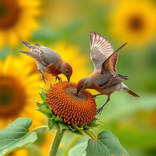 small-birds-feeding-on-sunflower-hearts-640x480-4109840.jpeg
