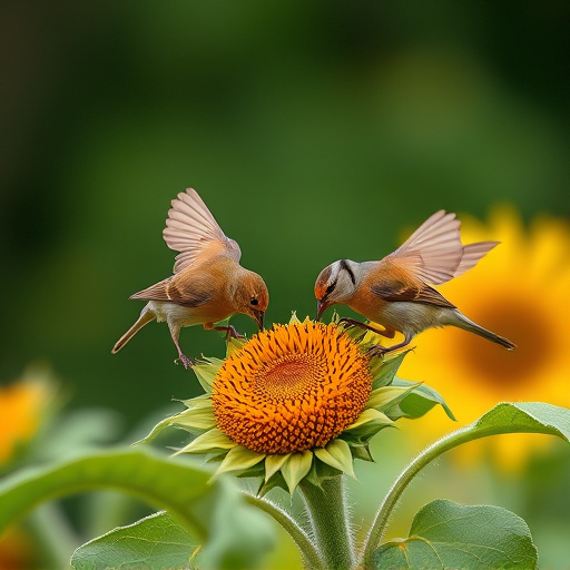 small-birds-feeding-on-sunflower-hearts-640x480-60270083.jpeg