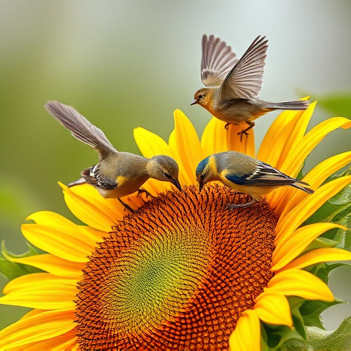 small-birds-feeding-on-sunflower-hearts-640x480-63952402.jpeg