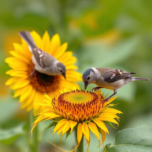 small-birds-feeding-on-sunflower-hearts-640x480-81707435.jpeg