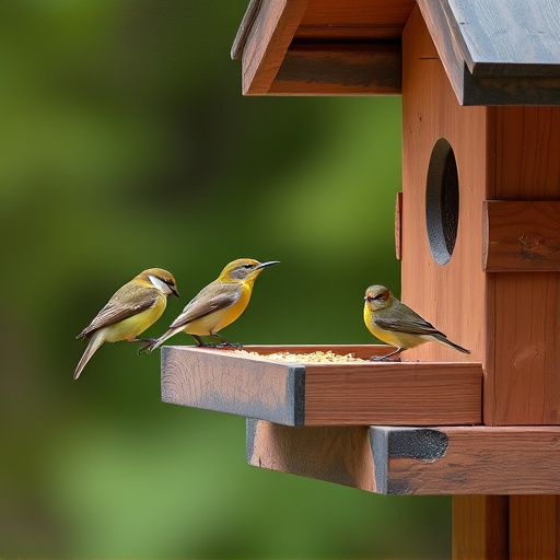 small-birds-feeding-on-wooden-station-640x480-64441329.jpeg