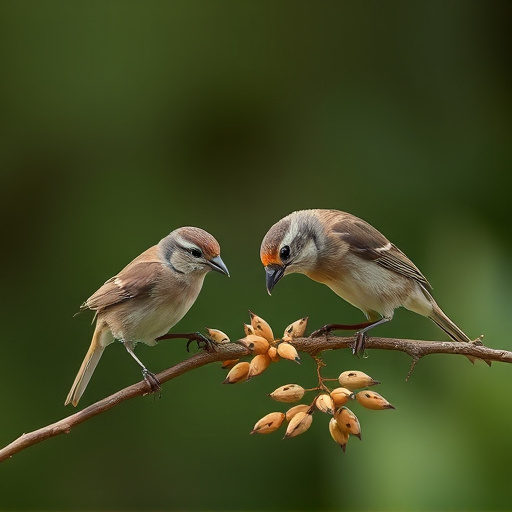 small-birds-pecking-at-niger-seeds-640x480-58293581.jpeg