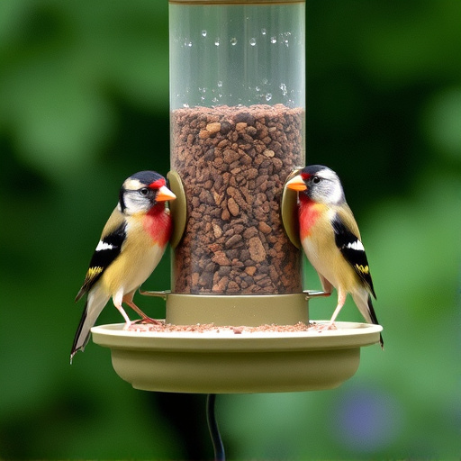 small-finches-eating-from-garden-feeder-640x480-18644516.jpeg