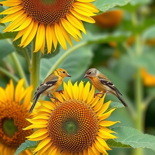 small-garden-birds-eating-sunflower-hear-640x480-58576854.jpeg