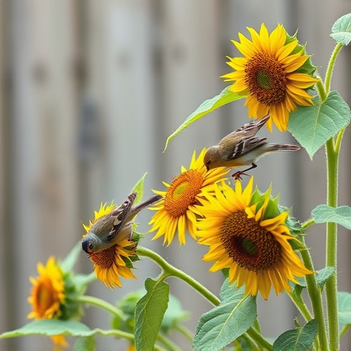 Buy 25kg Sunflower Hearts Online: Top Retailers &amp; Guide