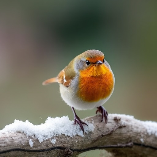 soft-food-blend-for-wild-robins-640x480-33401978.jpeg