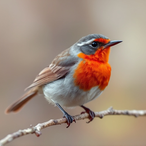 soft-food-blend-for-wild-robins-640x480-79819861.jpeg