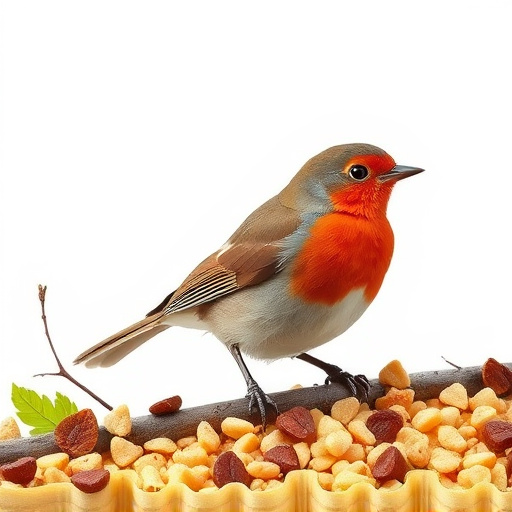 soft-food-blend-ideal-for-robins-640x480-60373448.jpeg