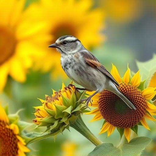 sparrow-enjoying-sunflower-hearts-in-gar-640x480-31889482.jpeg