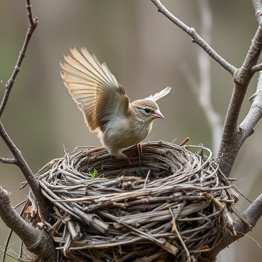 sparrow-leaving-an-abandoned-nest-640x480-96675538.jpeg