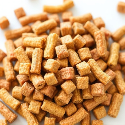 square-suet-pellets-with-dried-mealworms-640x480-64837374.jpeg