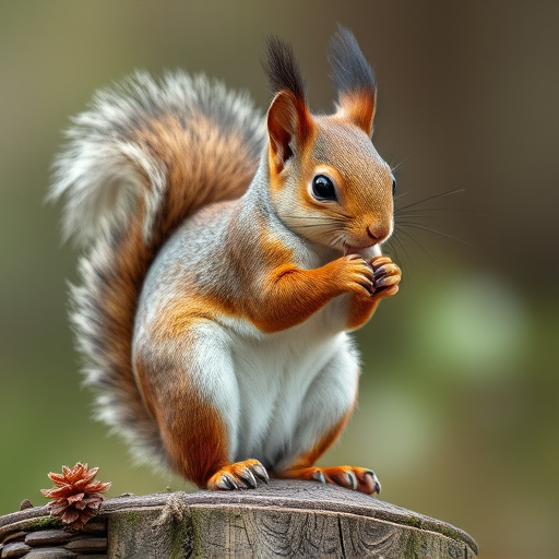 Squirrel Proof Bird Feeders Bradford: Keep Costs Low, Birds Happy!