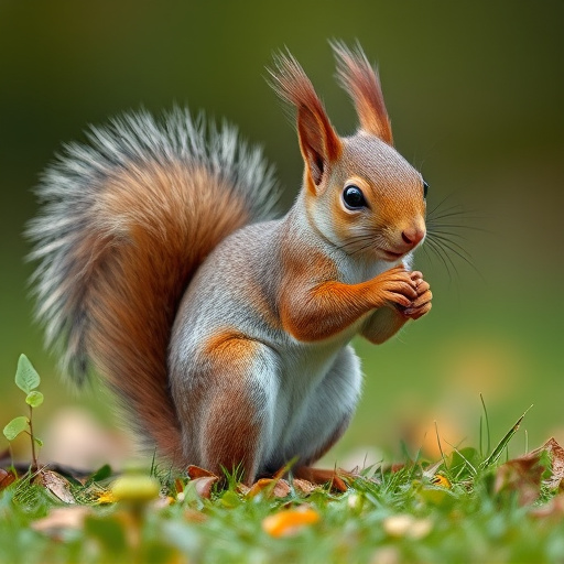 squirrel-640x480-17389058.jpeg