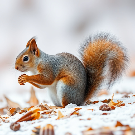 squirrel-640x480-32725499.jpeg