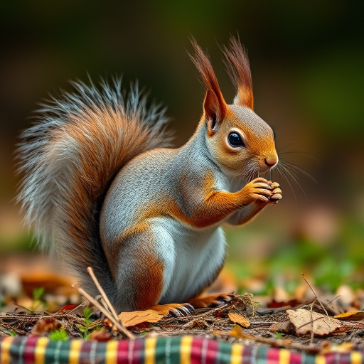 squirrel-640x480-33109232.jpeg