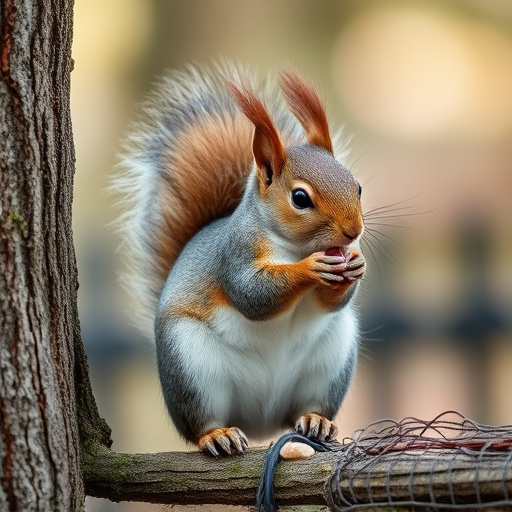 squirrel-640x480-37498823.jpeg