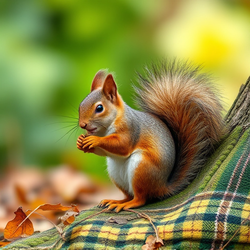 Squirrel Proof Bird Feeders Bradford: Free Dried Mealworms, Tasty &amp; Affordable!