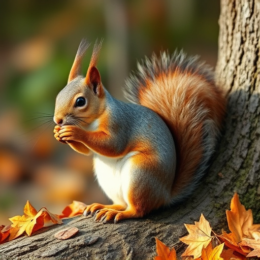 squirrel-640x480-49589902.jpeg